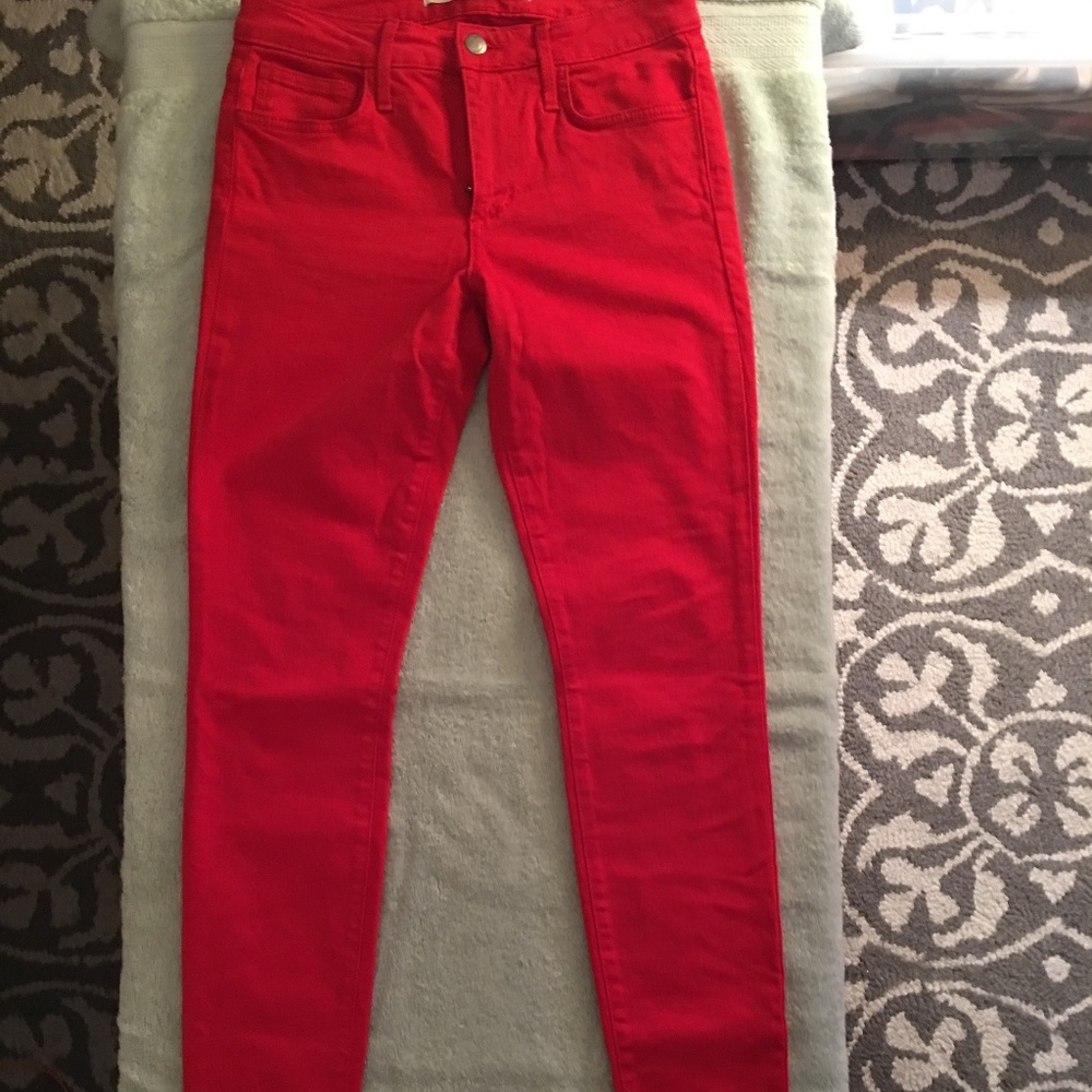 Joe's Jeans